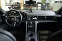 PORSCHE Taycan 4 Cross Turismo