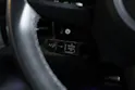 PORSCHE Taycan 4 Cross Turismo
