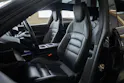 PORSCHE Taycan 4 Cross Turismo