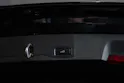 PORSCHE Taycan 4 Cross Turismo