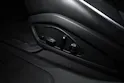 PORSCHE Taycan 4 Cross Turismo