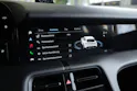 PORSCHE Taycan 4 Cross Turismo