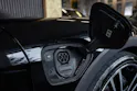 PORSCHE Taycan 4 Cross Turismo