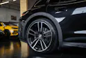 PORSCHE Taycan 4 Cross Turismo
