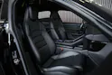 PORSCHE Taycan 4 Cross Turismo