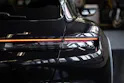 PORSCHE Taycan 4 Cross Turismo