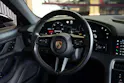 PORSCHE Taycan 4 Cross Turismo