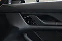 PORSCHE Taycan 4 Cross Turismo