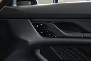 PORSCHE Taycan 4 Cross Turismo