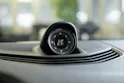 PORSCHE Taycan 4 Cross Turismo