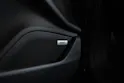 PORSCHE Taycan 4 Cross Turismo