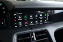 PORSCHE Taycan 4 Cross Turismo