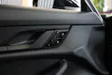 PORSCHE Taycan 4 Cross Turismo