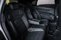 PORSCHE Taycan 4 Cross Turismo