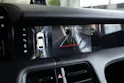 PORSCHE Taycan 4 Cross Turismo