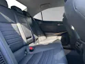 Lexus IS 300h excellence Automatic | CH | LEDER | SITZHEIZUNG & -BELÜFTUNG | TOTWINKEL | KAMERA | ACC