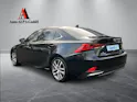 Lexus IS 300h excellence Automatic | CH | LEDER | SITZHEIZUNG & -BELÜFTUNG | TOTWINKEL | KAMERA | ACC