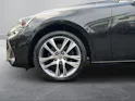 Lexus IS 300h excellence Automatic | CH | LEDER | SITZHEIZUNG & -BELÜFTUNG | TOTWINKEL | KAMERA | ACC