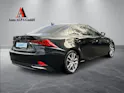 Lexus IS 300h excellence Automatic | CH | LEDER | SITZHEIZUNG & -BELÜFTUNG | TOTWINKEL | KAMERA | ACC