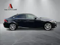 Lexus IS 300h excellence Automatic | CH | LEDER | SITZHEIZUNG & -BELÜFTUNG | TOTWINKEL | KAMERA | ACC