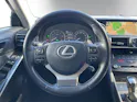 Lexus IS 300h excellence Automatic | CH | LEDER | SITZHEIZUNG & -BELÜFTUNG | TOTWINKEL | KAMERA | ACC