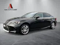 Lexus IS 300h excellence Automatic | CH | LEDER | SITZHEIZUNG & -BELÜFTUNG | TOTWINKEL | KAMERA | ACC