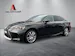 Lexus IS 300h excellence Automatic | CH | LEDER | SITZHEIZUNG & -BELÜFTUNG | TOTWINKEL | KAMERA | ACC