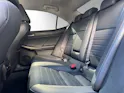 Lexus IS 300h excellence Automatic | CH | LEDER | SITZHEIZUNG & -BELÜFTUNG | TOTWINKEL | KAMERA | ACC