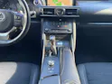 Lexus IS 300h excellence Automatic | CH | LEDER | SITZHEIZUNG & -BELÜFTUNG | TOTWINKEL | KAMERA | ACC