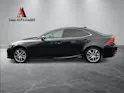 Lexus IS 300h excellence Automatic | CH | LEDER | SITZHEIZUNG & -BELÜFTUNG | TOTWINKEL | KAMERA | ACC