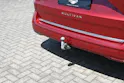 VW Multivan 2.0 TDI Style DSG Lang 7-Plätzer + AHK 2000kg + Standheizung