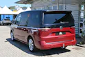 VW Multivan 2.0 TDI Style DSG Lang 7-Plätzer + AHK 2000kg + Standheizung