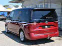 VW Multivan 2.0 TDI Style DSG Lang 7-Plätzer + AHK 2000kg + Standheizung