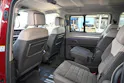 VW Multivan 2.0 TDI Style DSG Lang 7-Plätzer + AHK 2000kg + Standheizung