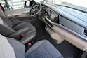 VW Multivan 2.0 TDI Style DSG Lang 7-Plätzer + AHK 2000kg + Standheizung