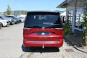 VW Multivan 2.0 TDI Style DSG Lang 7-Plätzer + AHK 2000kg + Standheizung