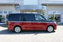 VW Multivan 2.0 TDI Style DSG Lang 7-Plätzer + AHK 2000kg + Standheizung