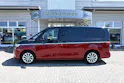 VW Multivan 2.0 TDI Style DSG Lang 7-Plätzer + AHK 2000kg + Standheizung