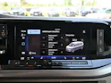 VW Multivan 2.0 TDI Style DSG Lang 7-Plätzer + AHK 2000kg + Standheizung