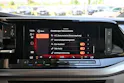 VW Multivan 2.0 TDI Style DSG Lang 7-Plätzer + AHK 2000kg + Standheizung