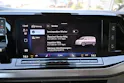 VW Multivan 2.0 TDI Style DSG Lang 7-Plätzer + AHK 2000kg + Standheizung