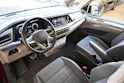 VW Multivan 2.0 TDI Style DSG Lang 7-Plätzer + AHK 2000kg + Standheizung