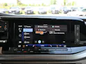 VW Multivan 2.0 TDI Style DSG Lang 7-Plätzer + AHK 2000kg + Standheizung