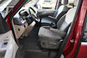 VW Multivan 2.0 TDI Style DSG Lang 7-Plätzer + AHK 2000kg + Standheizung