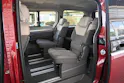 VW Multivan 2.0 TDI Style DSG Lang 7-Plätzer + AHK 2000kg + Standheizung