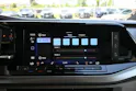 VW Multivan 2.0 TDI Style DSG Lang 7-Plätzer + AHK 2000kg + Standheizung