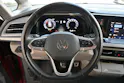 VW Multivan 2.0 TDI Style DSG Lang 7-Plätzer + AHK 2000kg + Standheizung