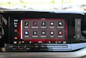 VW Multivan 2.0 TDI Style DSG Lang 7-Plätzer + AHK 2000kg + Standheizung
