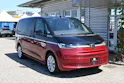 VW Multivan 2.0 TDI Style DSG Lang 7-Plätzer + AHK 2000kg + Standheizung