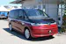 VW Multivan 2.0 TDI Style DSG Lang 7-Plätzer + AHK 2000kg + Standheizung